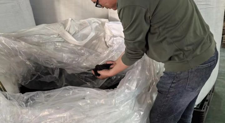 In-Process Monitoring