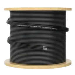 SEESUO FTTH Cable Product