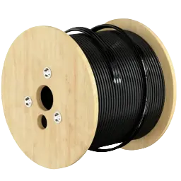 SEESUO FTTH Cable Product