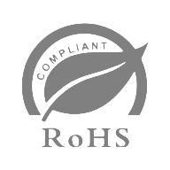 SEESUO FTTH Cable Product