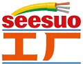 seesuo logo