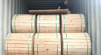 ADSS-2-96C-WithLT-FRP-HDPE-G652D