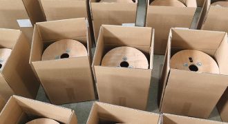 GYFTC8S-4-96C-WithLT-GSS-MDPE-G652D