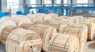 GJYXCH-1-12C-WithLT-PSW-G657A1-Spec