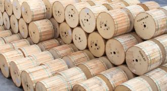 GJYXFCH-1C-NoLT-GSS-G657A1-Spec