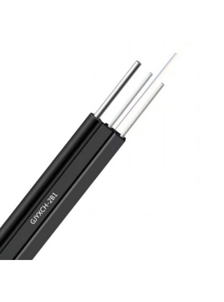 GJYXCH-1-2C Metallic(Phosphatized Steel) (2.0士0.1)×(5.0士0.1)