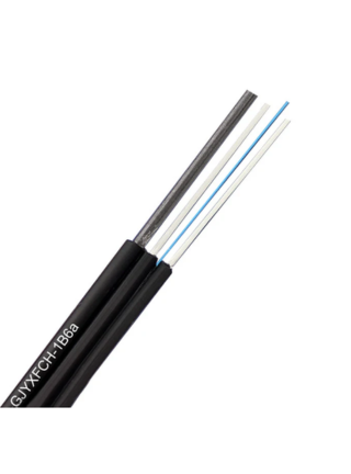 GJYXFCH-1C Non-Metallic (GFRP) (2.0±0.1)×(5.0±0.2)